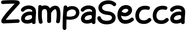 ZampaSecca